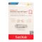 Sandisk Ultra Dual Drive Luxe USB Type-C, 1TB