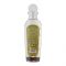 Mustika Ratu Olive Hair Oil, 75ml
