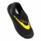 Kid's Shoes, For Boys, Yellow, C-2132