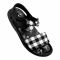 Kid's Sandals, For Girls, Black, B-2012