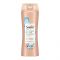 Suave Hyaluronic Infusion Long Lasting Hydrating Dry Hair Shampoo, 373ml