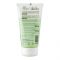 Golden Pearl Purifying Neem Face Wash, 150ml