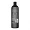 Tresemme Keratin Repair Shampoo, 592ml