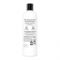 Tresemme Keratin Smooth Conditioner, 592ml