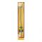 Al Khair Olive Thin Miswak Natural Toothbrush, 1-Pack