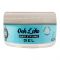 Ooh Lala Hair Styling Ultra Hard Gel, 150g