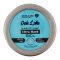 Ooh Lala Hair Styling Ultra Hard Gel, 150g