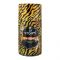 Storm For Men Tiger Claw Perfumed Deodorant Body Spray, 250ml