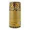 Storm For Men Tiger Claw Perfumed Deodorant Body Spray, 250ml