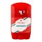 Old Spice White Water Deodorant Stick, For Men, 50ml