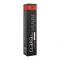 Claraline Professional Shine Series Lip Gloss, HD Effect, 09