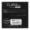 Claraline Professional High Definition Terracotta Blusher, 455