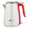 Sayona Electric Kettle, 1.7L, 1500W, SK-4428