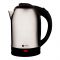Sayona Electric Kettle, 1.8L, 1500W, SK-4427