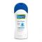 Cetaphil Ultra Gentle Fragrance Free Body Wash, Sensitive & Dry Skin, 500ml