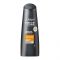 Dove Men+Care Thickening Fortifying Shampoo, 250ml