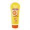 Lady Diana Vitamin E SPF UV-60 Sunblock Cream, 170ml