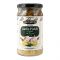 Haut Notch Garlic Pickle In Vinegar, 320g