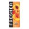 Fresher Peach Fruit Drink, 200ml