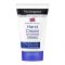 Neutrogena Concentrated Scented Hand Cream, 50ml