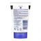 Neutrogena Concentrated Scented Hand Cream, 50ml