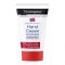 Neutrogena Concentrated Unscented Hand Cream, 50ml