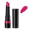 Rimmel Lasting Finish Extreme Lipstick, 130 Buzz'n