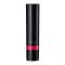 Rimmel Lasting Finish Extreme Lipstick, 130 Buzz'n