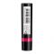 Rimmel Lasting Finish Extreme Lipstick, 130 Buzz'n