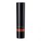 Rimmel Lasting Finish Extreme Lipstick, 700 X-Tremely Bare