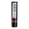 Rimmel Lasting Finish Extreme Lipstick, 700 X-Tremely Bare