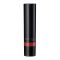 Rimmel Lasting Finish Extreme Lipstick, 720 Snatched