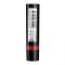 Rimmel Lasting Finish Extreme Lipstick, 720 Snatched