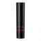 Rimmel Lasting Finish Extreme Lipstick, 800 Salty