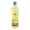 Slim Olive Oil, 1 Liter, Bottle