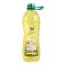 Slim Olive Oil, 3 Liters, Bottle