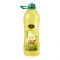 Slim Olive Oil, 4.5 Liters, Bottle