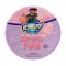 KernelPop Spun Fun Candy Floss, Grape 12g