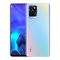 Infinix Note 10 Pro 8GB/128GB Smartphone, Nordic Secret