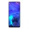 Infinix Note 10 Pro 8GB/128GB Smartphone, Nordic Secret