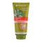 Yves Rocher Color 2-In-1 Cream Hair Mask, 200ml