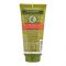 Yves Rocher Color 2-In-1 Cream Hair Mask, 200ml