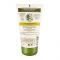 Yves Rocher Color 2-In-1 Anti-Pollution Oxygenating Scrub, 150g