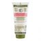 Yves Rocher Low Poo Douceur/Gentle Non-Foaming Cleansing Cream, 200ml