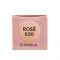 Yves Rocher Radiance Revealing Anti-Pollution 10H Foundation, 050 Rose