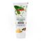 Saeed Ghani Aloe Vera & Vitamin E Hair Removing Cream, 50ml