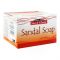 Saeed Ghani Sandal Soap, 150g