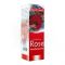 Saeed Ghani Real Red Rosees Rosa Damscena Water, 120ml