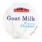 Saeed Ghani Goat Milk Face Cleanser, All Skin Types, 180g