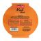 Saeed Ghani Mud Face Mask, All Skin Types, 180g